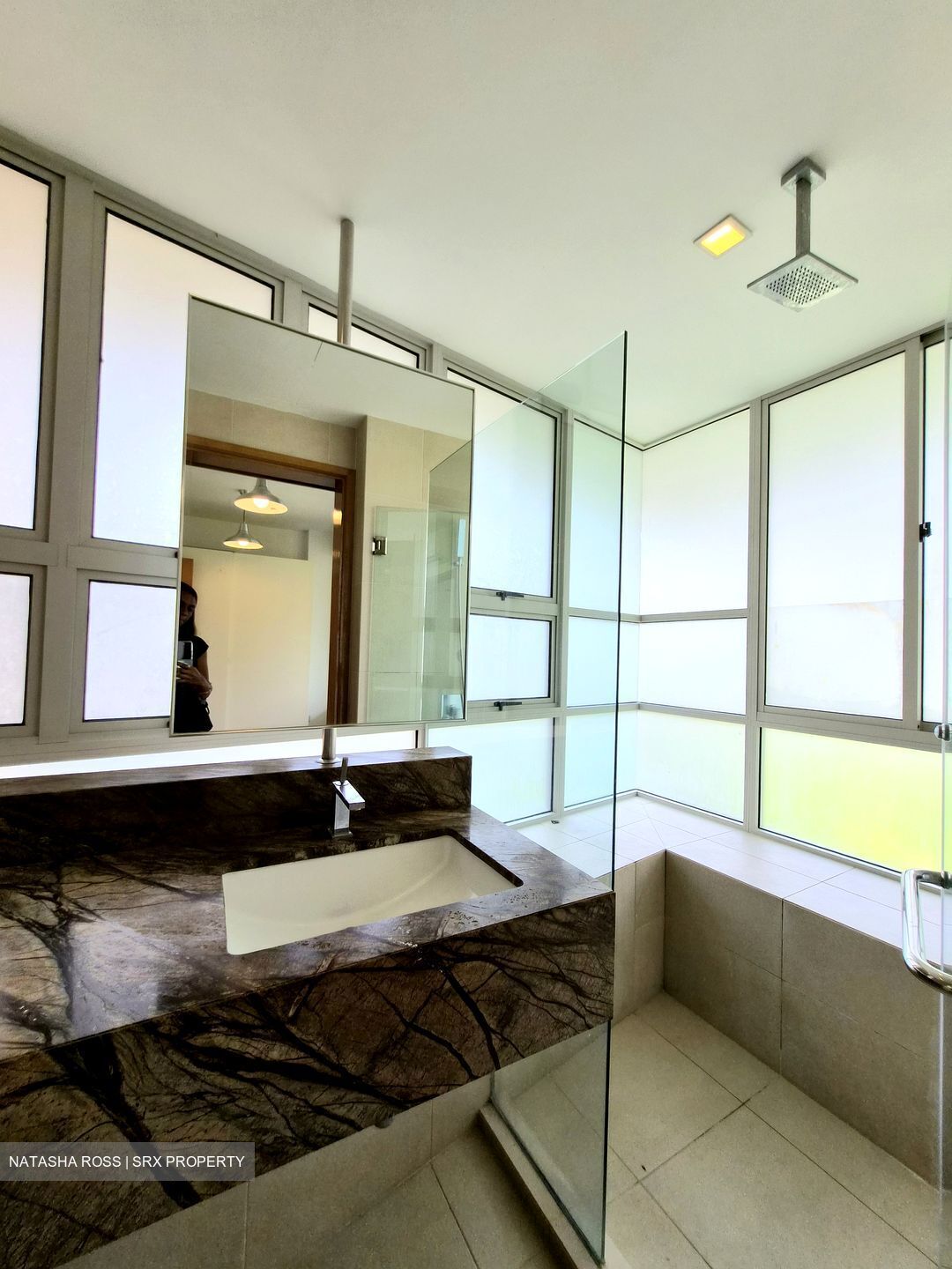 The Axis (D11), Apartment #617057801